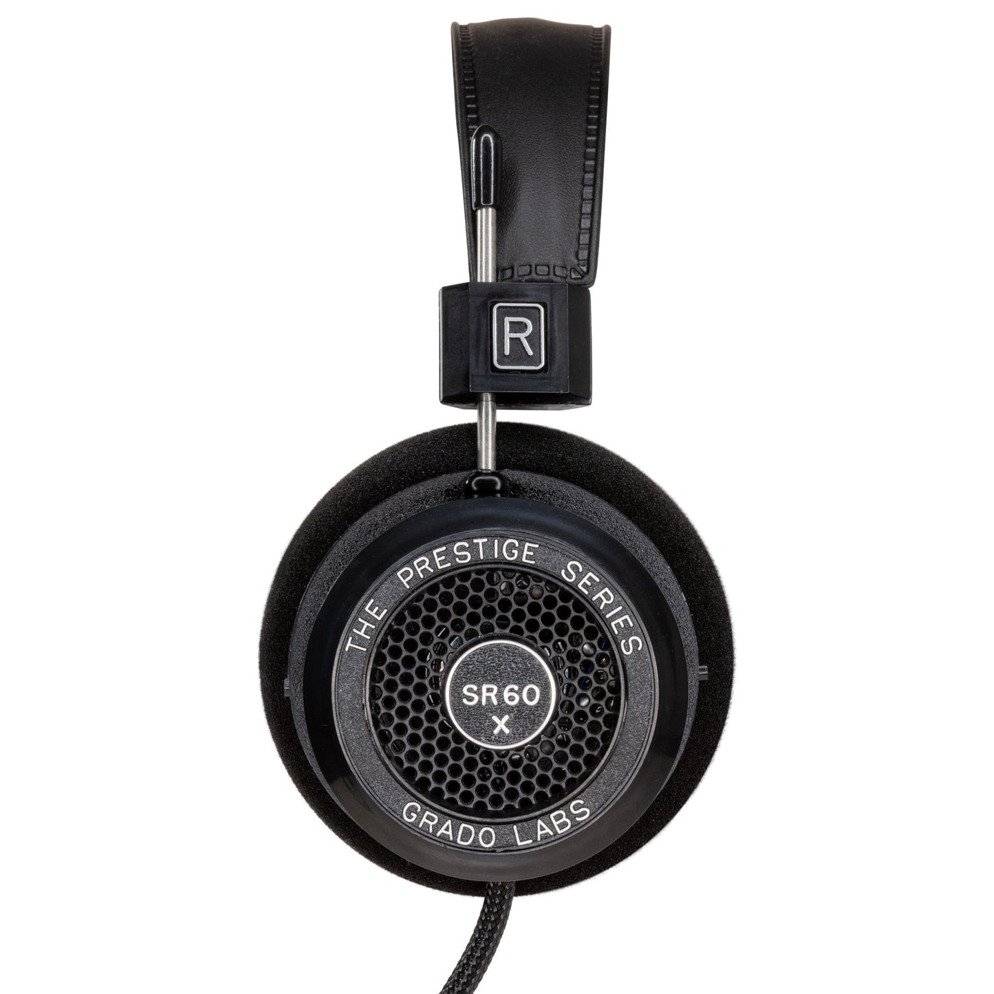 Grado Prestige Series Headphones - SR60x