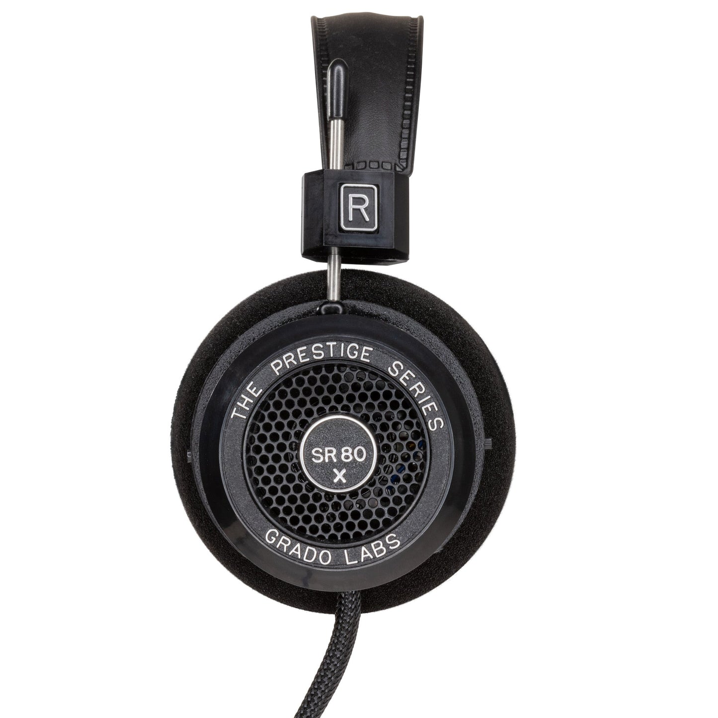 Grado Prestige Series Headphones - SR80x