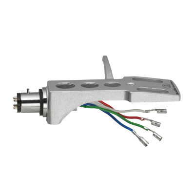 Audio Technica AT-HS1 Headshell
