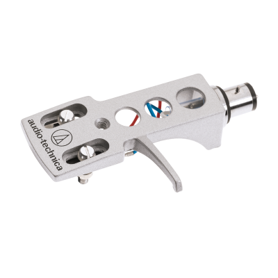 Audio Technica AT-HS1 Headshell
