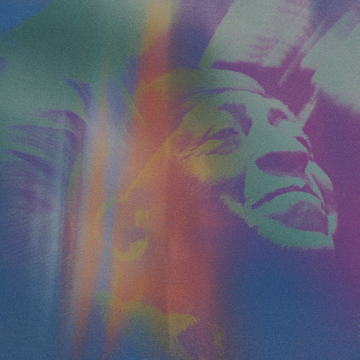 Ural Thomas & the Pain - Dancing Dimensions (New Vinyl LP)