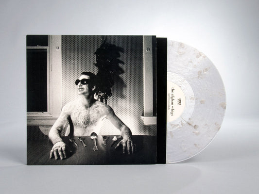 Afghan Whigs ?¨C Uptown Avondale