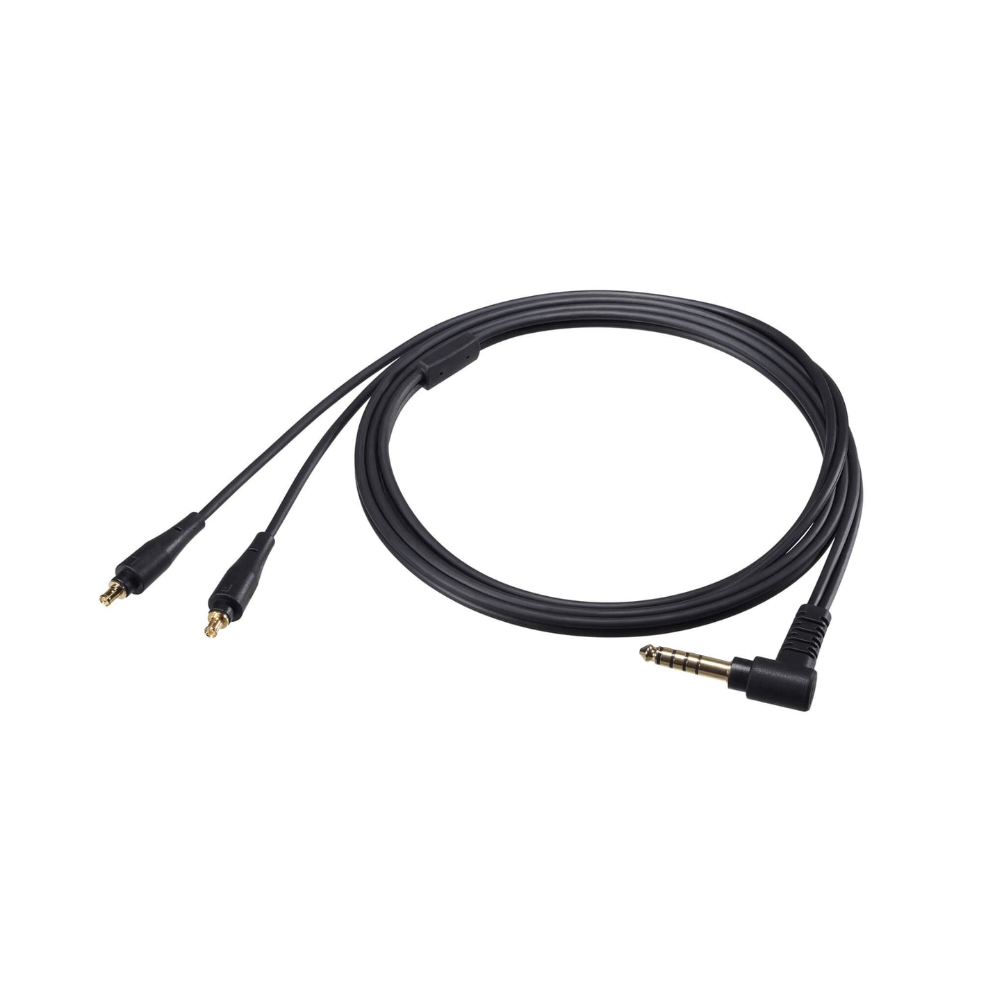 Audio-Technica ATH-WP900 HiRes Over Ear Headphones