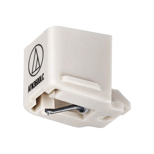 Audio Technica ATN3600LC Stylus
