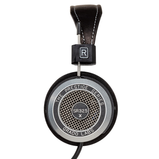 Grado Prestige Series Headphones - SR325x