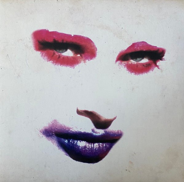 Alexisonfire - Otherness [Purple & Pink Vinyl]  (New Vinyl LP)