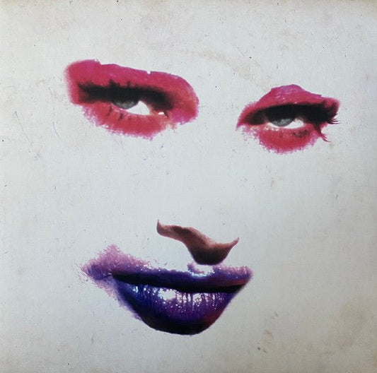 Alexisonfire - Otherness [Purple & Pink Vinyl]  (New Vinyl LP)