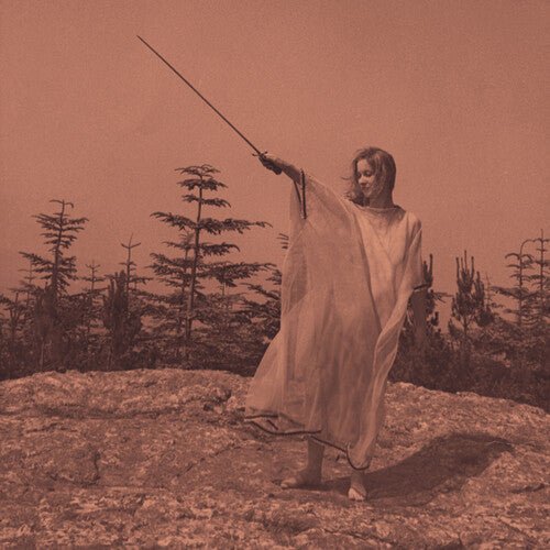 Unknown Mortal Orchestra - II [10 Year Anniversary] [2xLP "Aluminum" Vinyl] (New Vinyl LP)